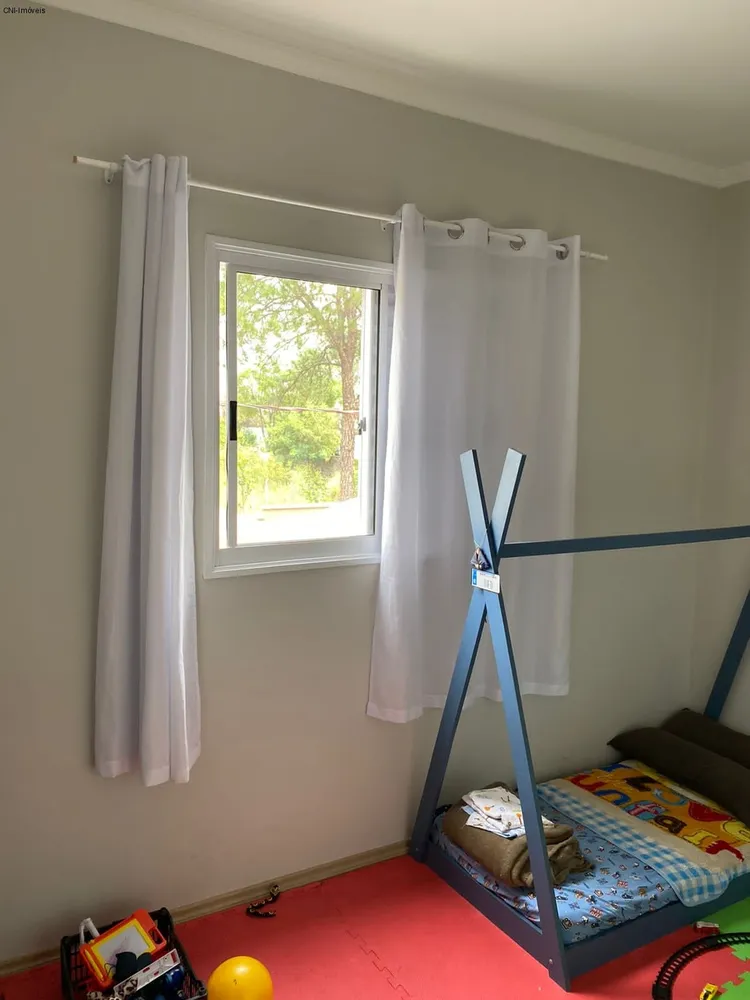 Apartamento, 2 quartos, 51 m² - Foto 2