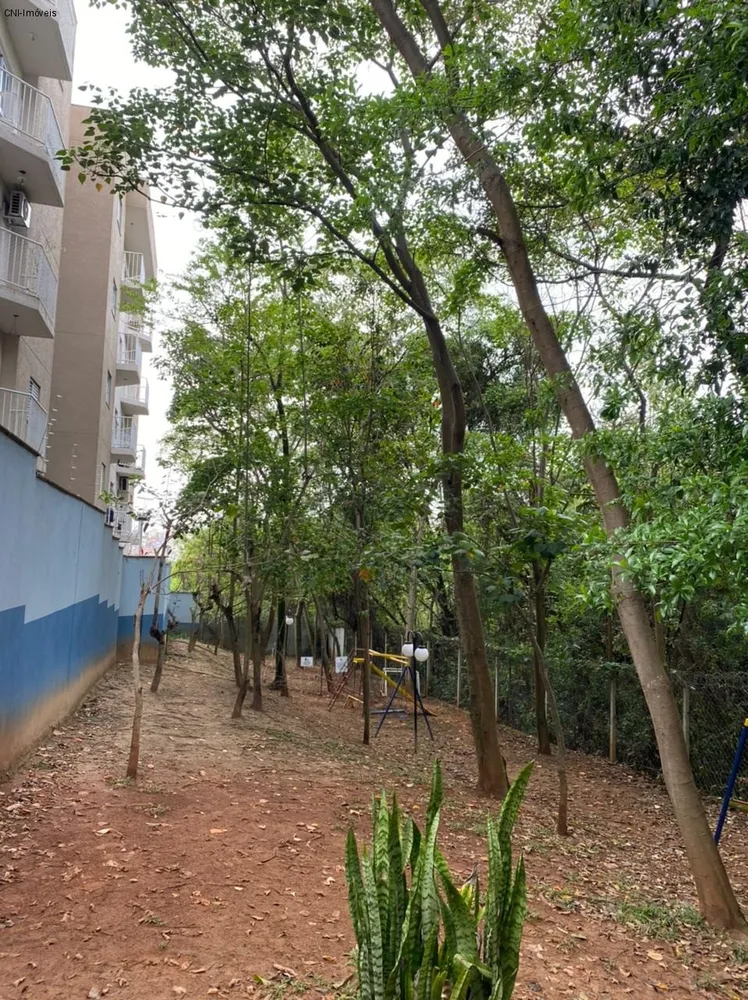 Apartamento, 2 quartos, 51 m² - Foto 19