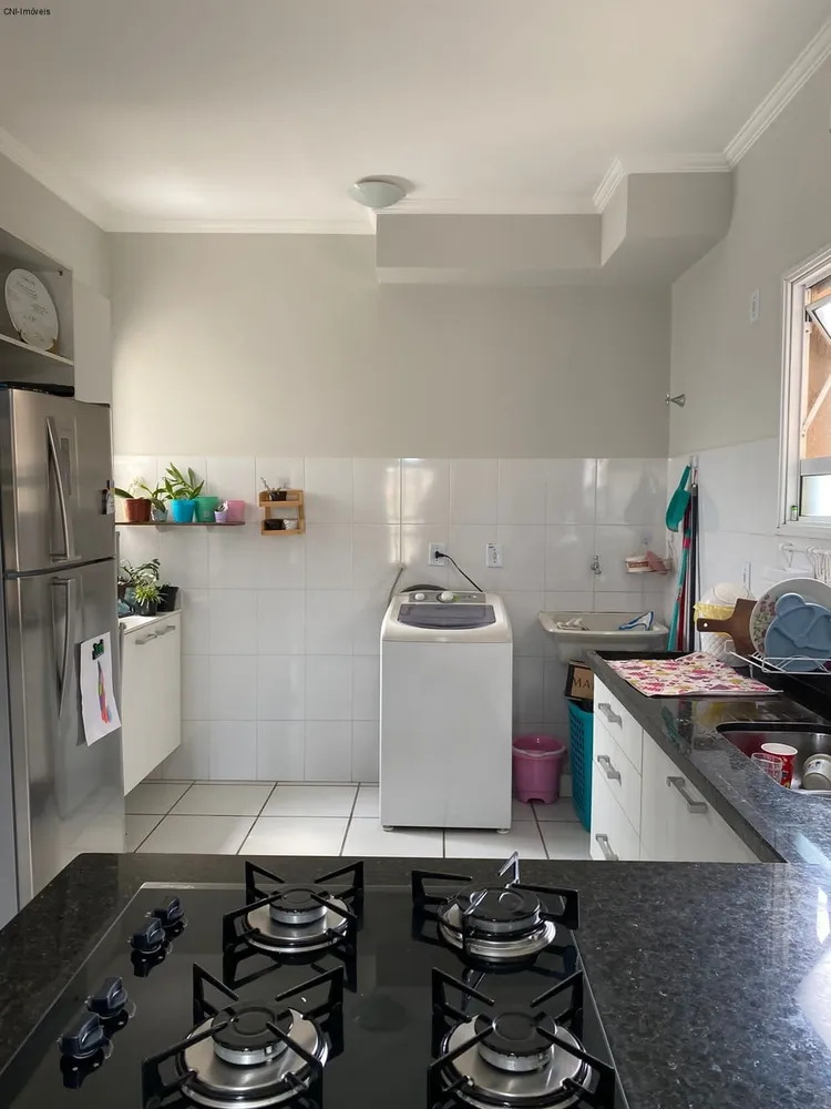 Apartamento, 2 quartos, 51 m² - Foto 17