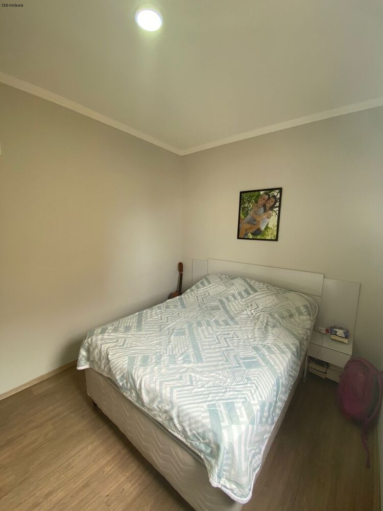 Apartamento, 2 quartos, 51 m² - Foto 15