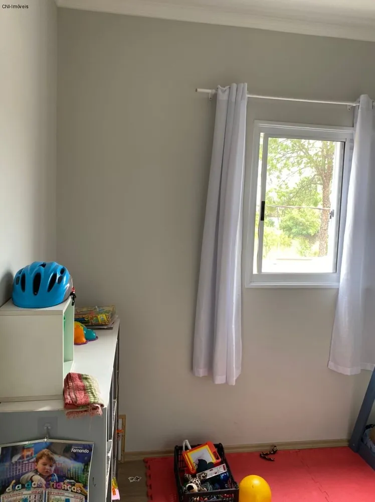 Apartamento, 2 quartos, 51 m² - Foto 10