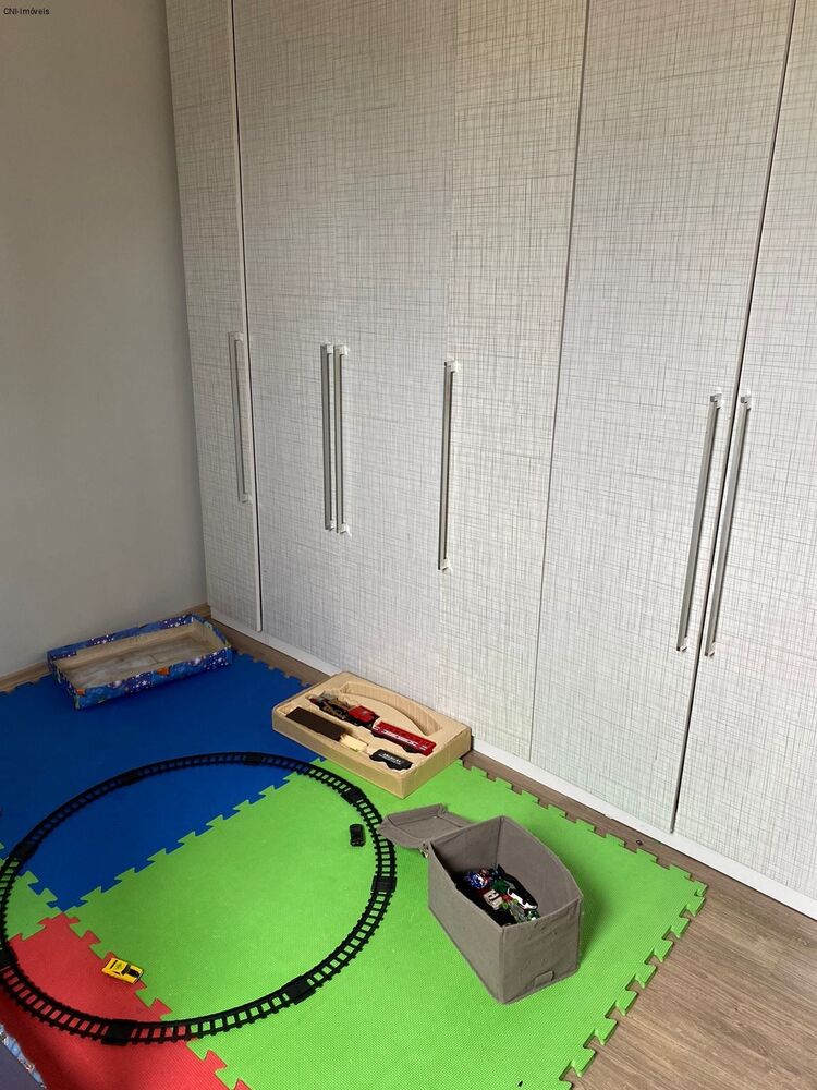 Apartamento, 2 quartos, 51 m² - Foto 14