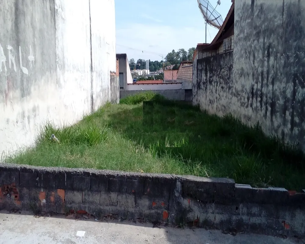 Terreno, 130 m² - Foto 2