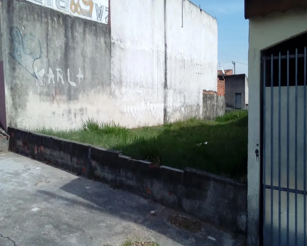Terreno, 130 m² - Foto 6
