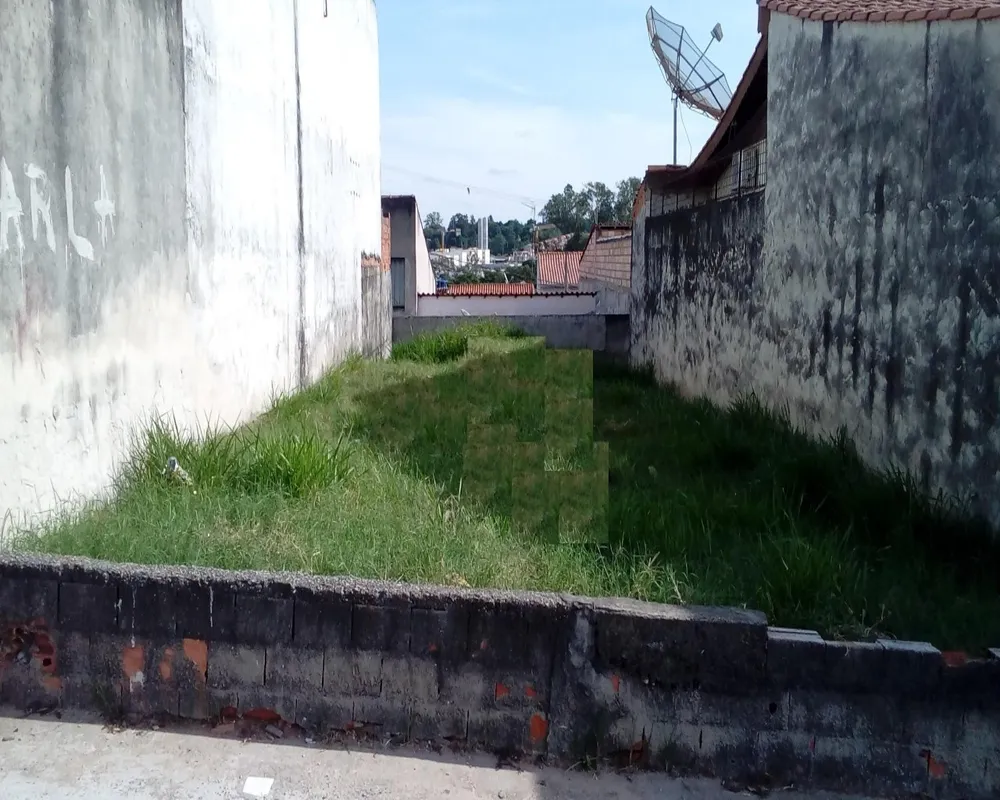 Terreno, 130 m² - Foto 3