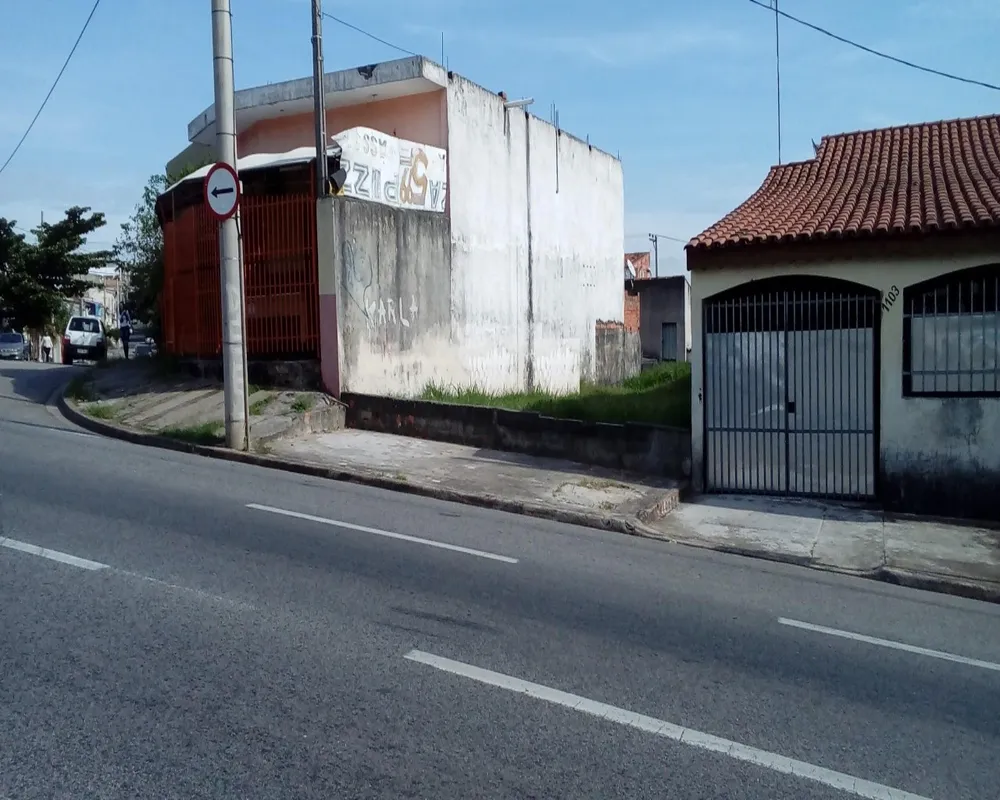 Terreno, 130 m² - Foto 7