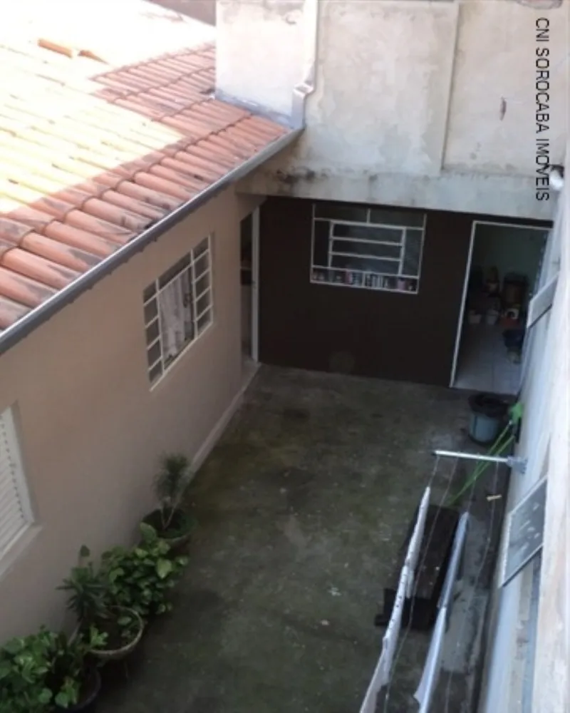 Casa, 3 quartos, 252 m² - Foto 19