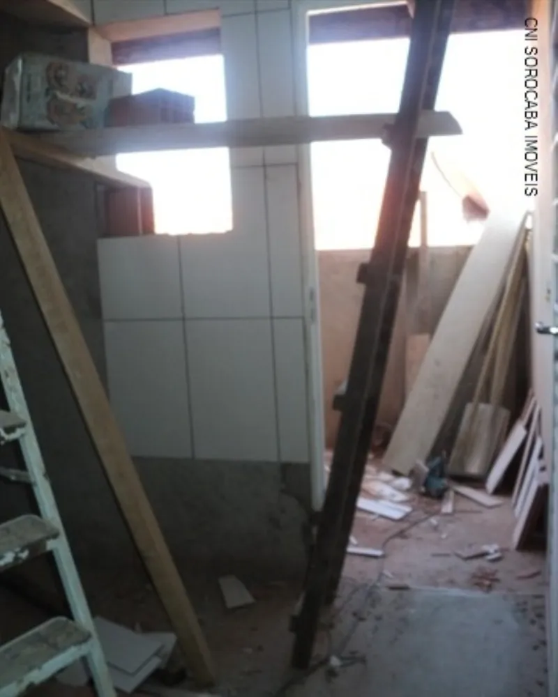 Casa, 3 quartos, 252 m² - Foto 16