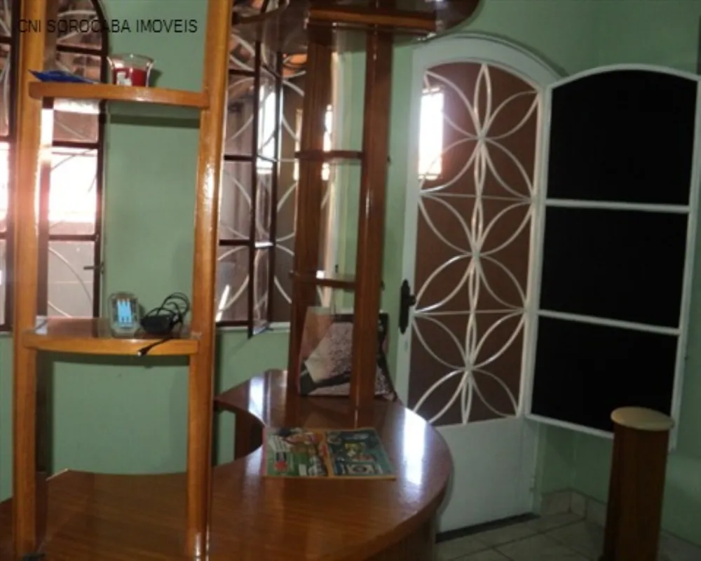 Casa, 3 quartos, 252 m² - Foto 11