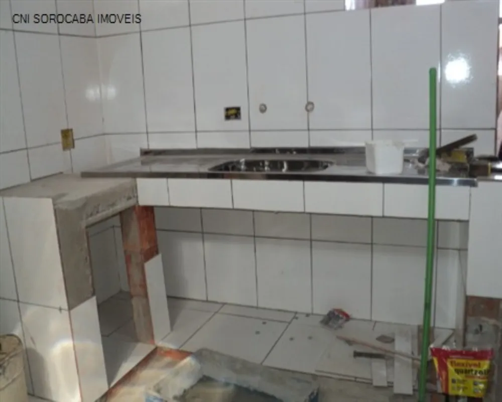 Casa, 3 quartos, 252 m² - Foto 17