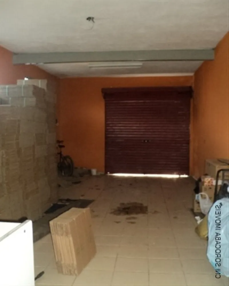 Casa, 3 quartos, 252 m² - Foto 6