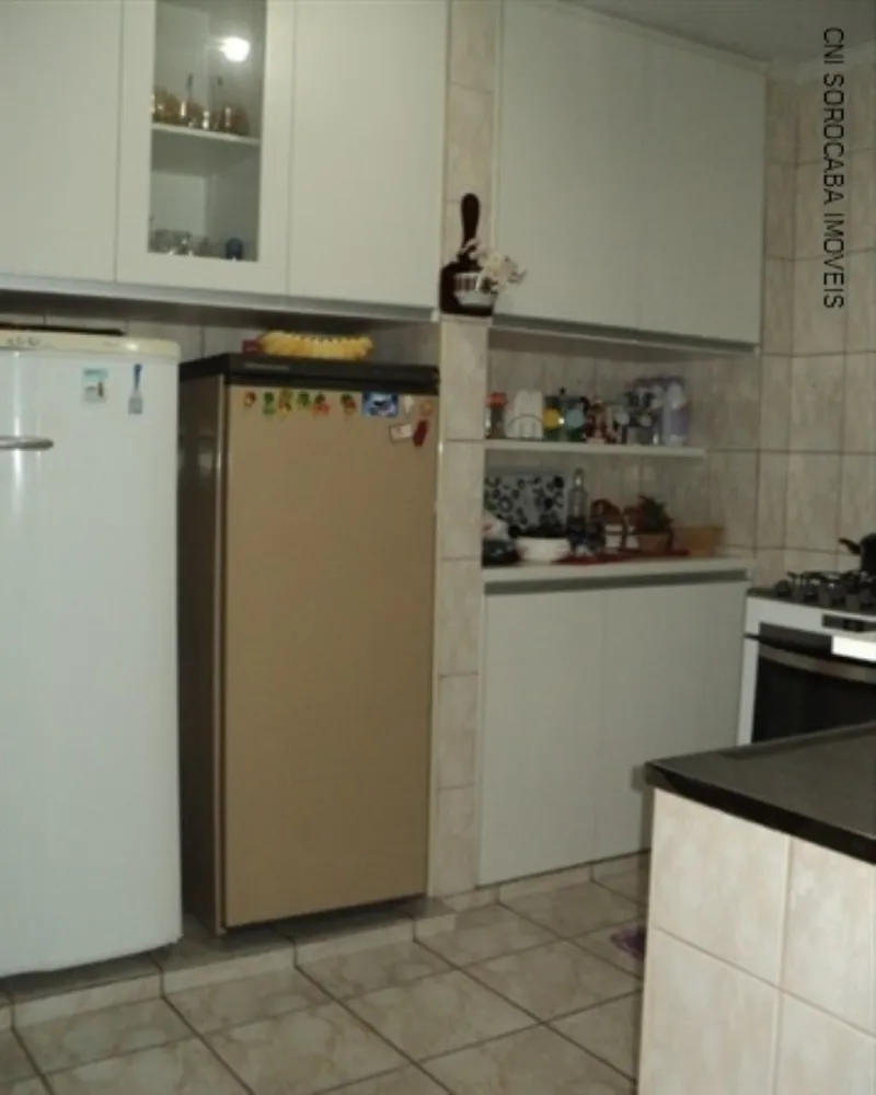 Casa, 3 quartos, 252 m² - Foto 8