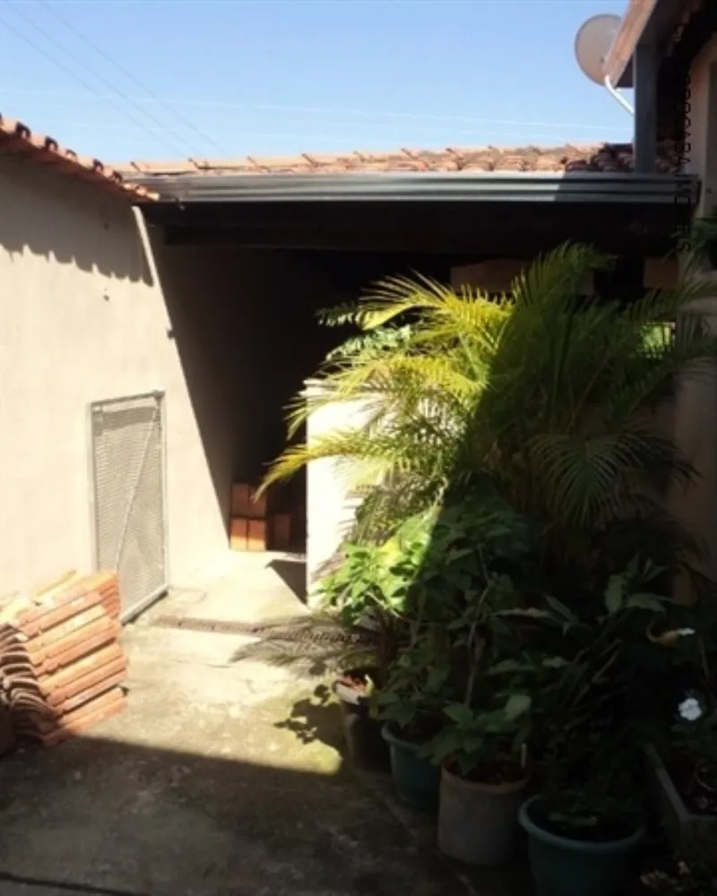 Casa, 3 quartos, 252 m² - Foto 3
