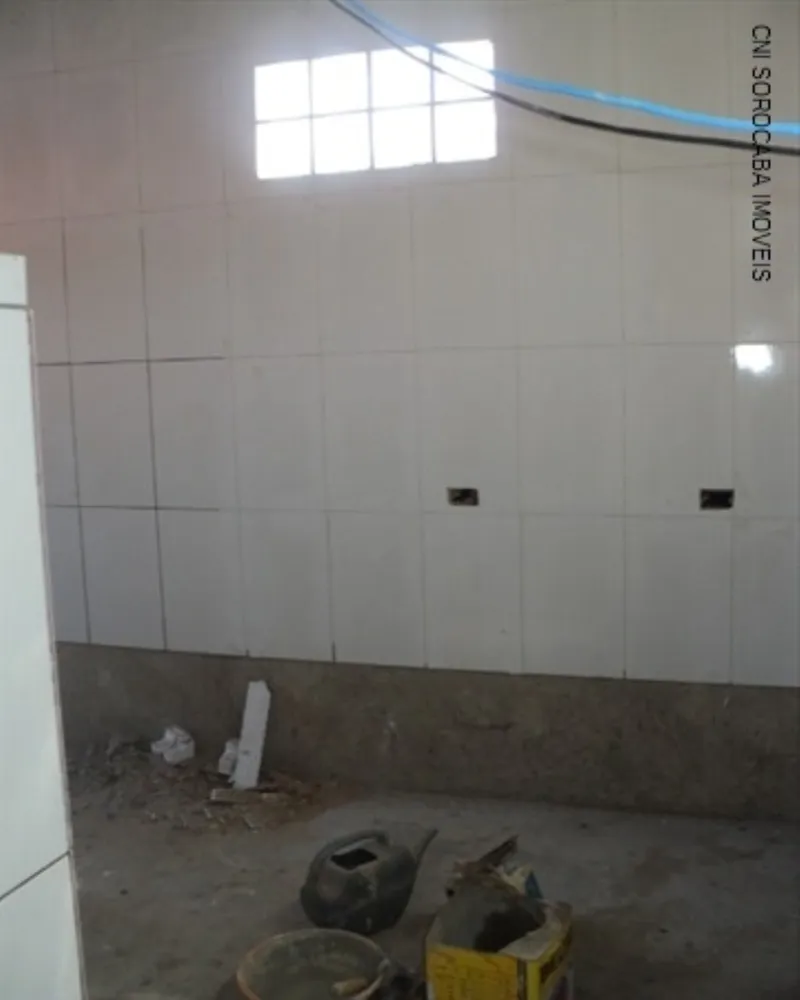 Casa, 3 quartos, 252 m² - Foto 18