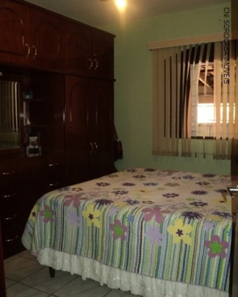 Casa, 3 quartos, 252 m² - Foto 13