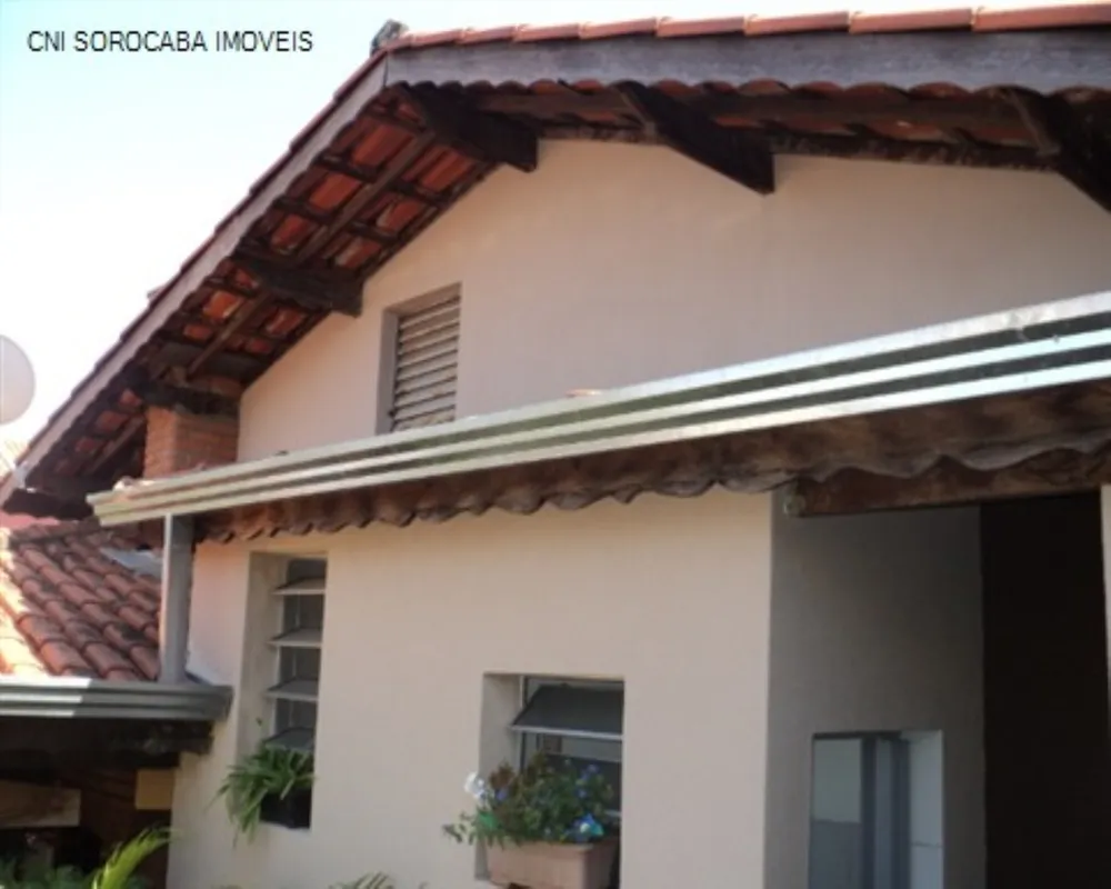 Casa, 3 quartos, 252 m² - Foto 20