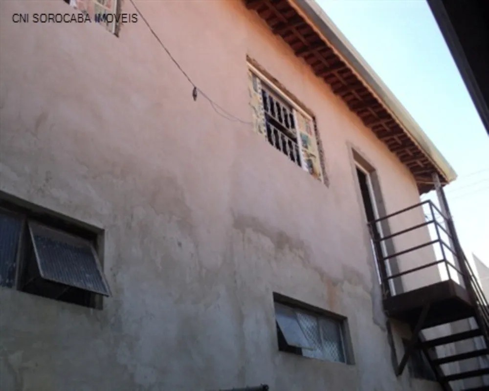 Casa, 3 quartos, 252 m² - Foto 15