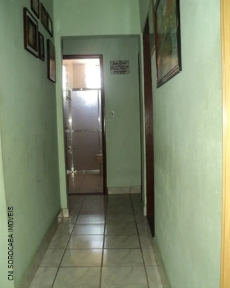 Casa, 3 quartos, 252 m² - Foto 12