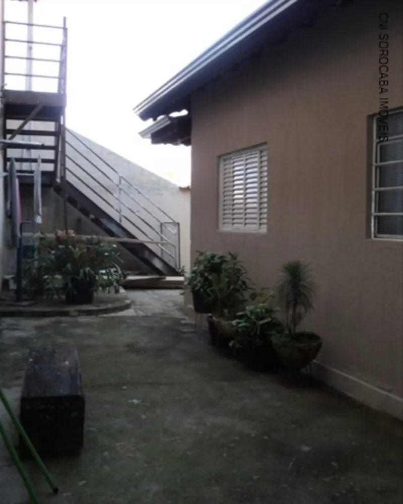 Casa, 3 quartos, 252 m² - Foto 7