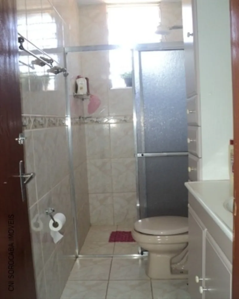Casa, 3 quartos, 252 m² - Foto 14