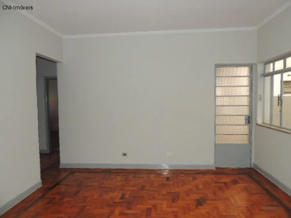 Loja-Salão, 720 m² - Foto 3
