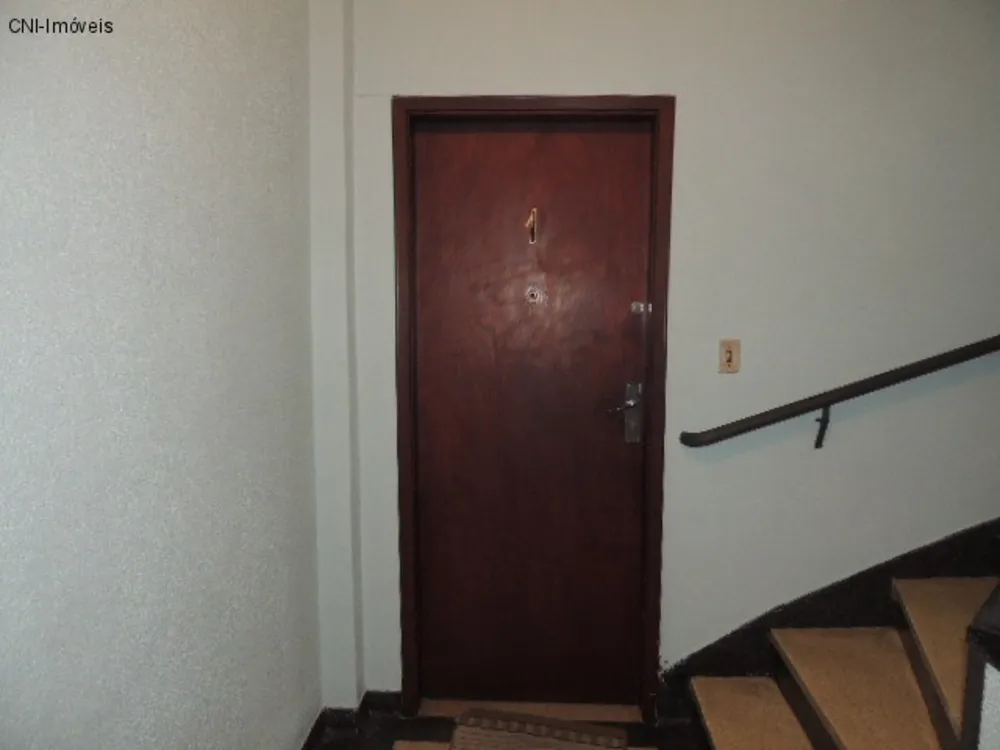 Loja-Salão, 720 m² - Foto 2
