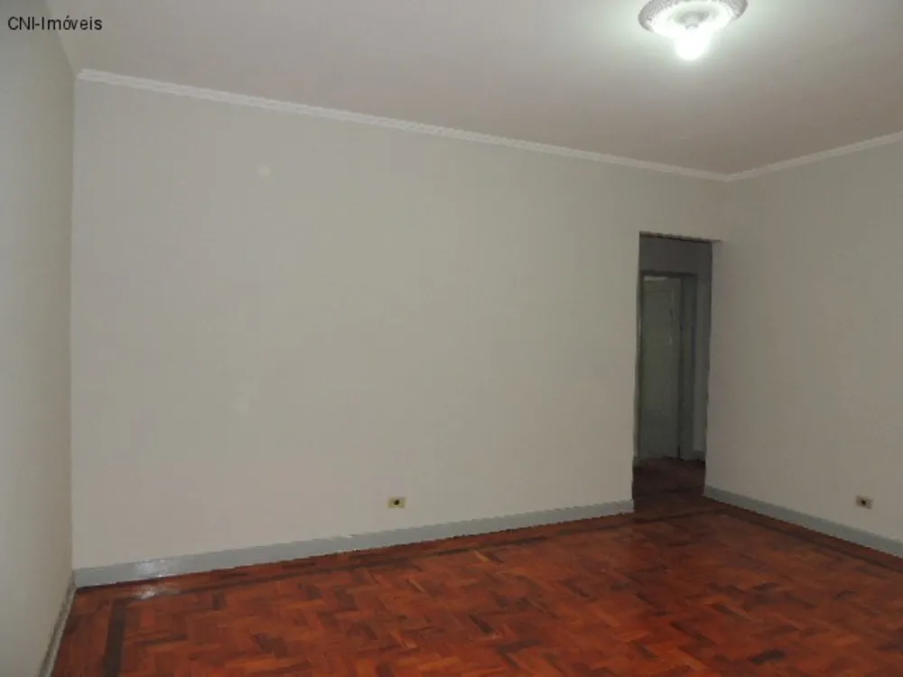 Loja-Salão, 720 m² - Foto 6