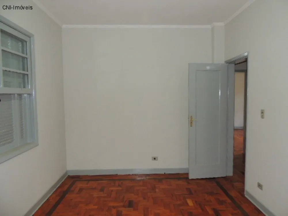 Loja-Salão, 720 m² - Foto 5