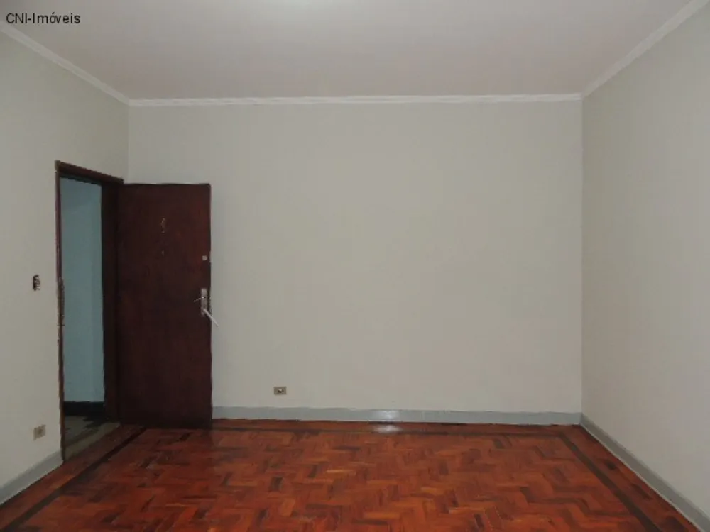 Loja-Salão, 720 m² - Foto 1