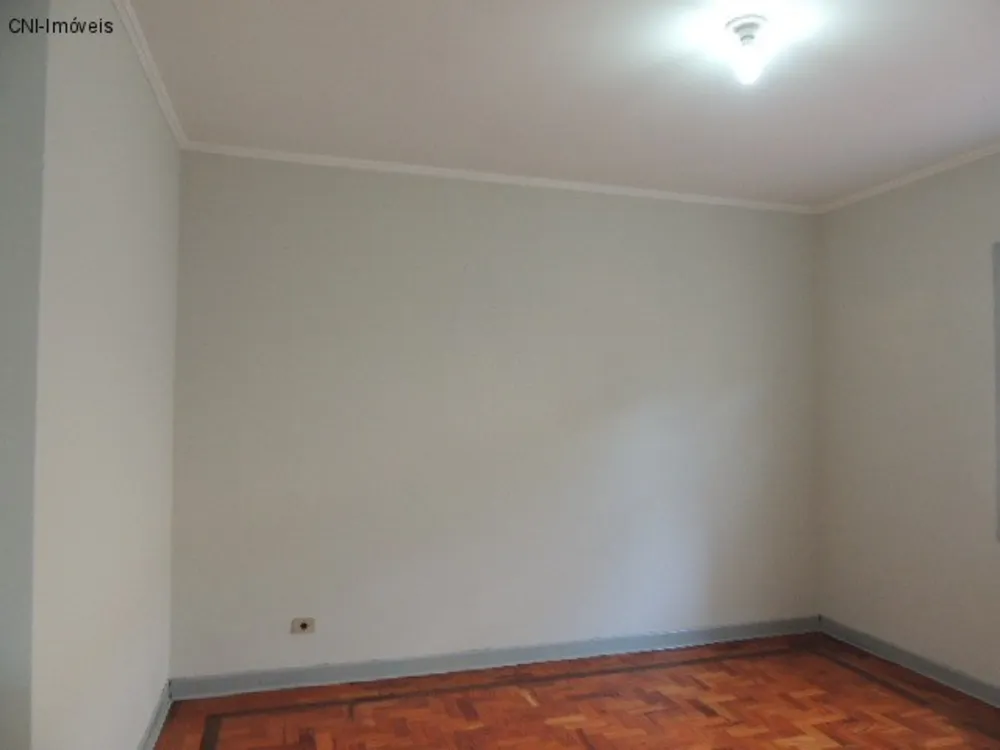Loja-Salão, 720 m² - Foto 8