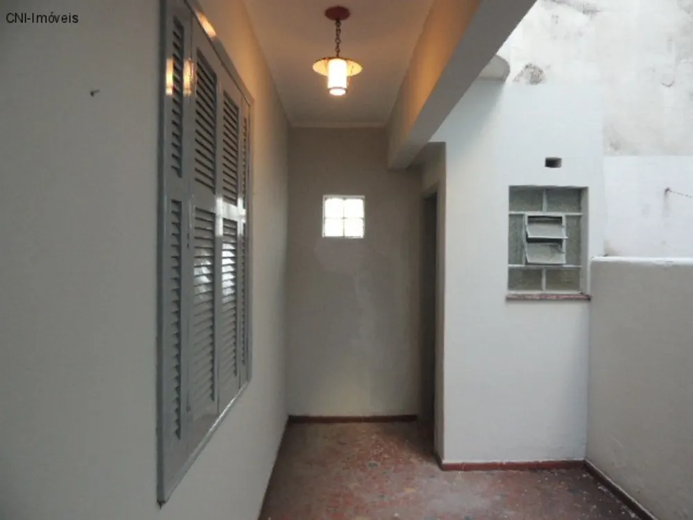 Loja-Salão, 720 m² - Foto 4