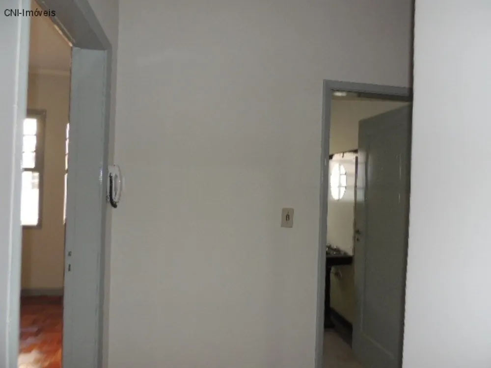 Loja-Salão, 720 m² - Foto 7