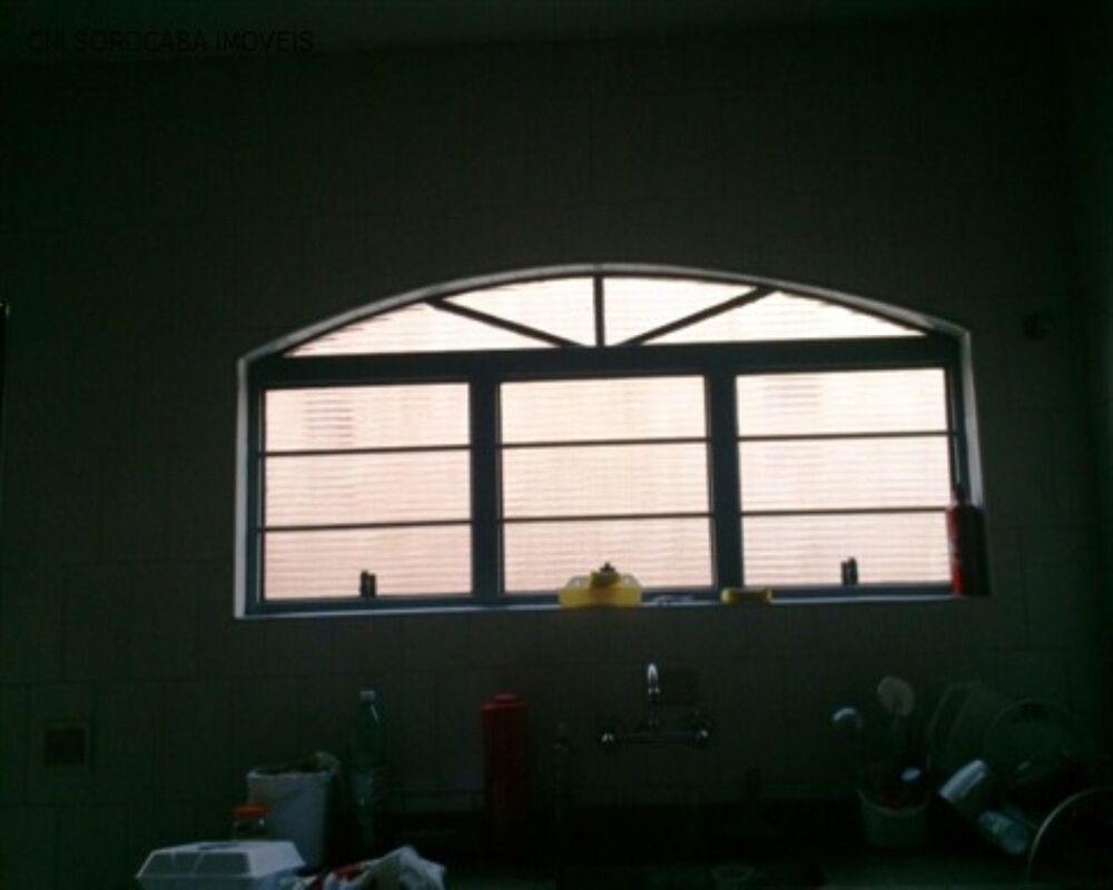 Casa, 3 quartos, 250 m² - Foto 5