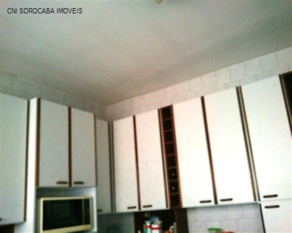Casa, 3 quartos, 250 m² - Foto 4