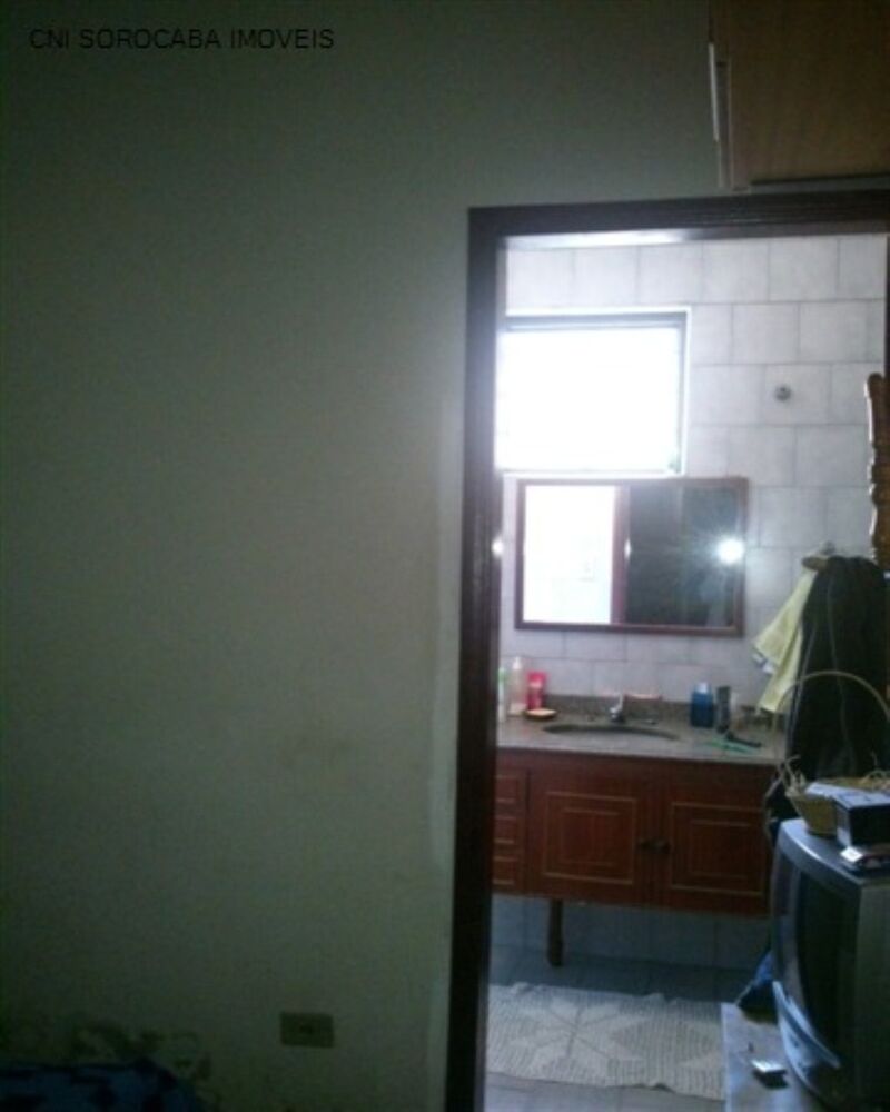 Casa, 3 quartos, 250 m² - Foto 6
