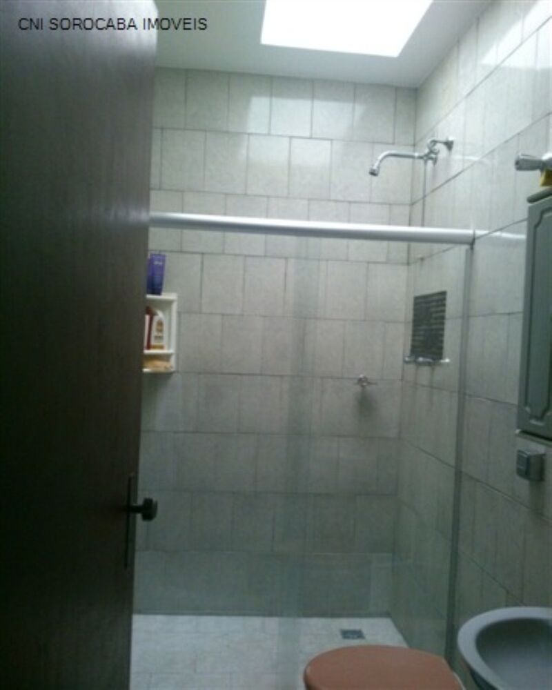 Casa, 3 quartos, 250 m² - Foto 3