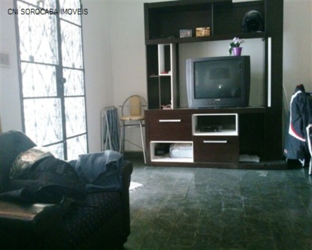 Casa, 3 quartos, 250 m² - Foto 2
