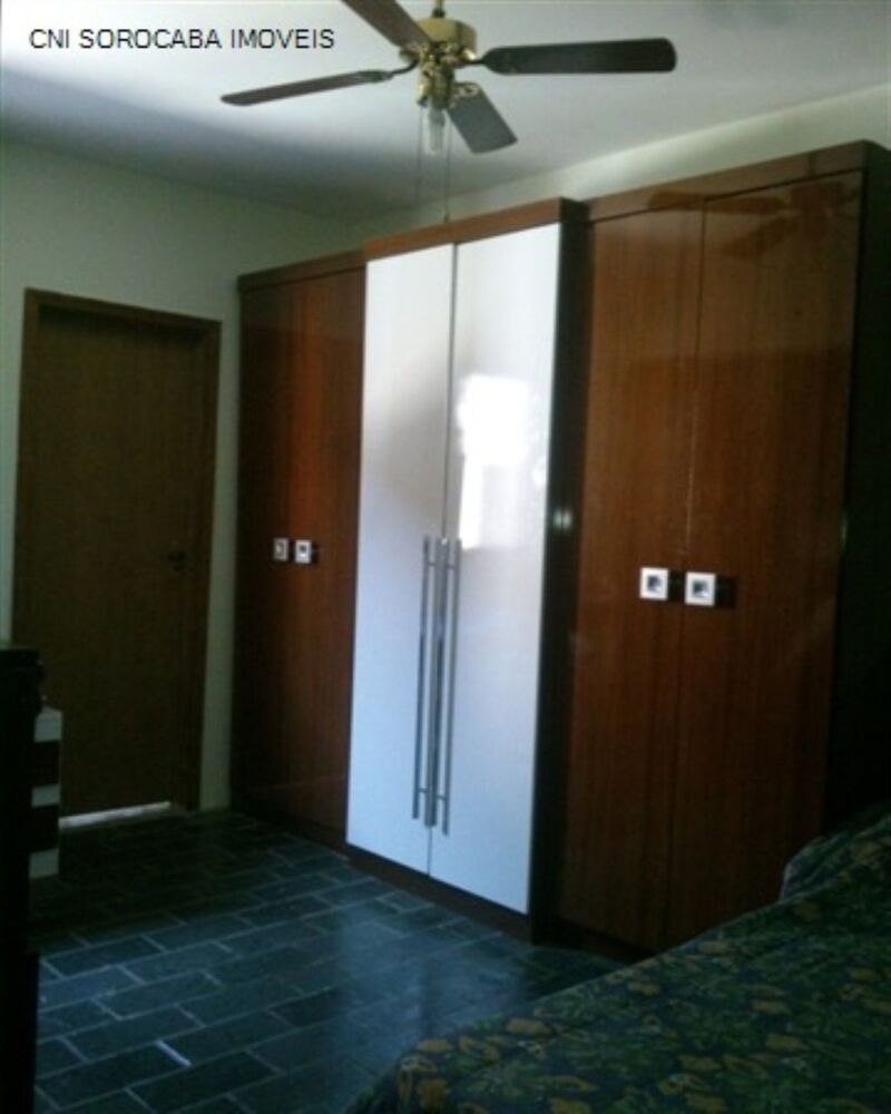 Casa, 3 quartos, 250 m² - Foto 1