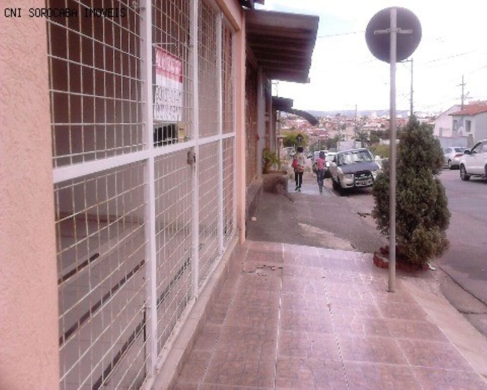Sala-Conjunto, 60 m² - Foto 1