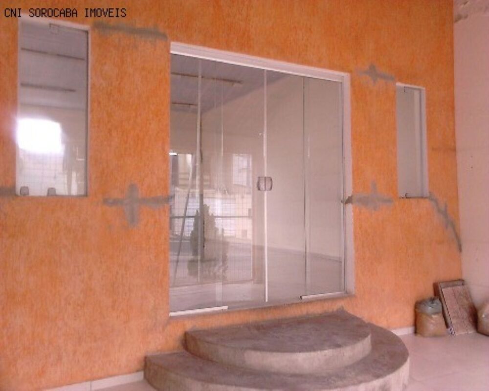 Sala-Conjunto, 60 m² - Foto 7