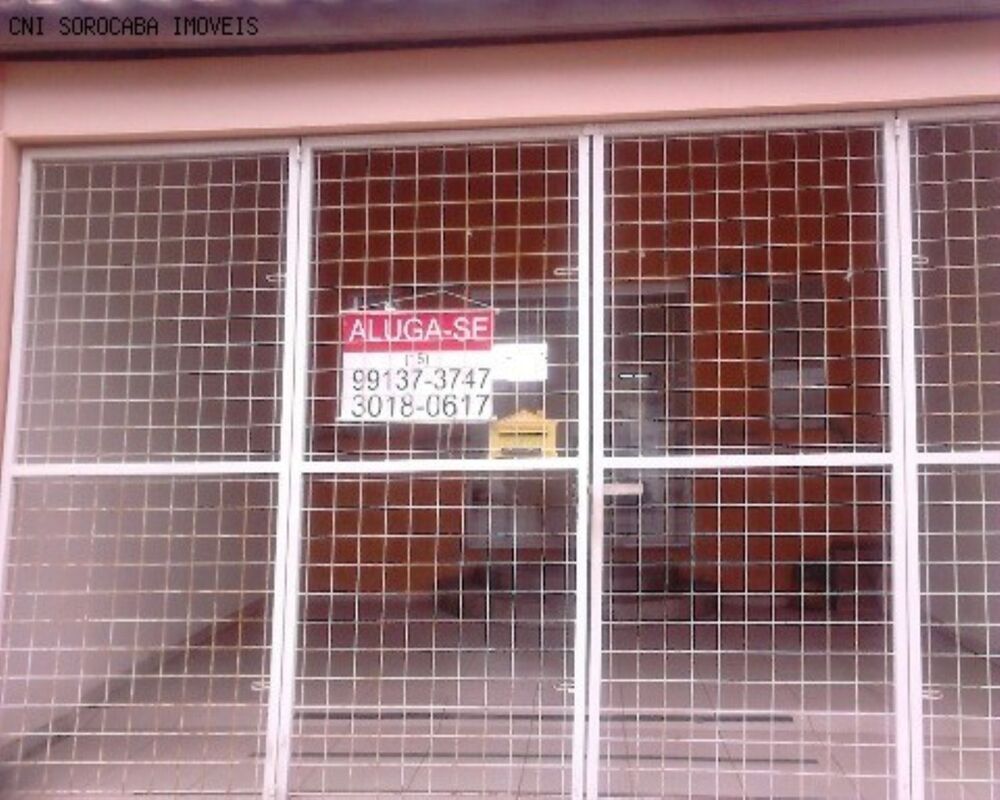Sala-Conjunto, 60 m² - Foto 5
