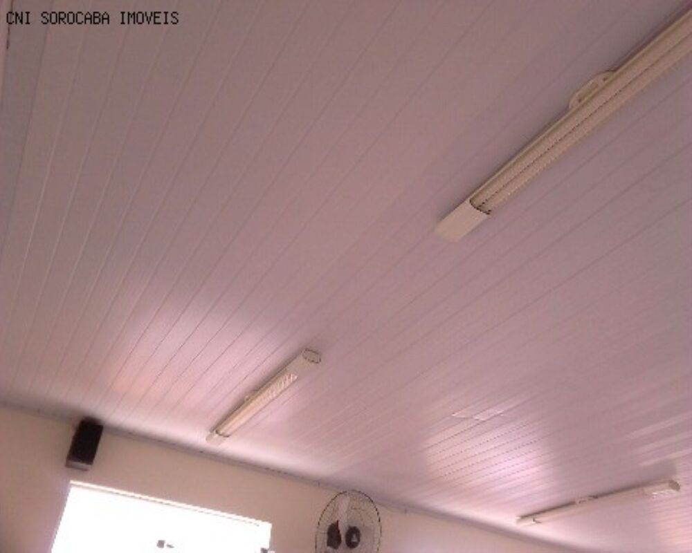 Sala-Conjunto, 60 m² - Foto 6