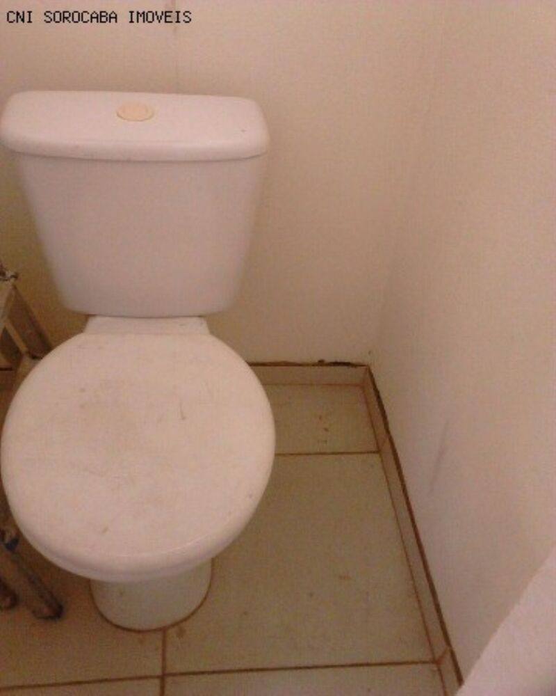Sala-Conjunto, 60 m² - Foto 10