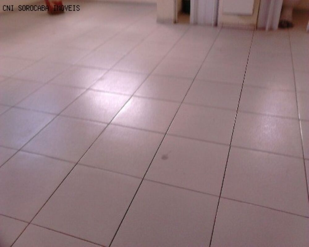 Sala-Conjunto, 60 m² - Foto 9