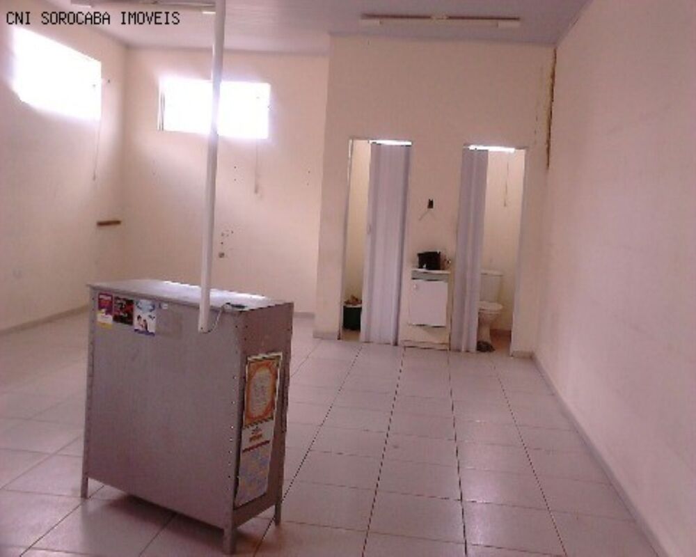 Sala-Conjunto, 60 m² - Foto 3