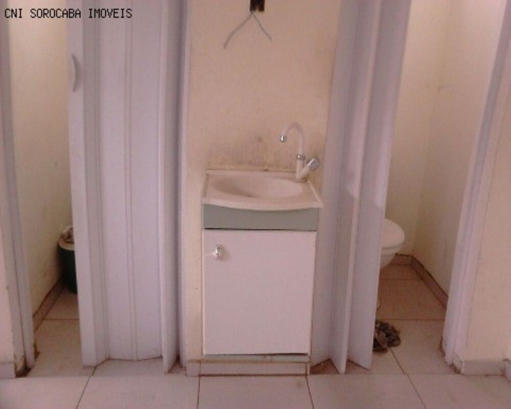 Sala-Conjunto, 60 m² - Foto 2