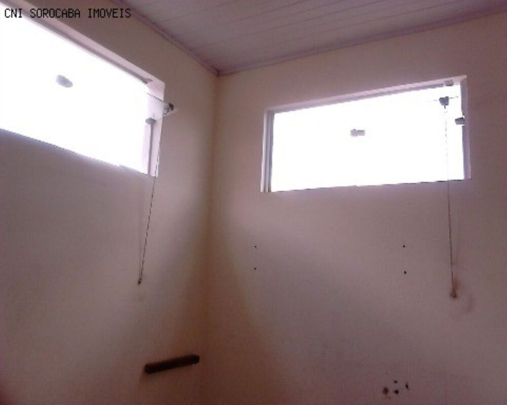 Sala-Conjunto, 60 m² - Foto 4