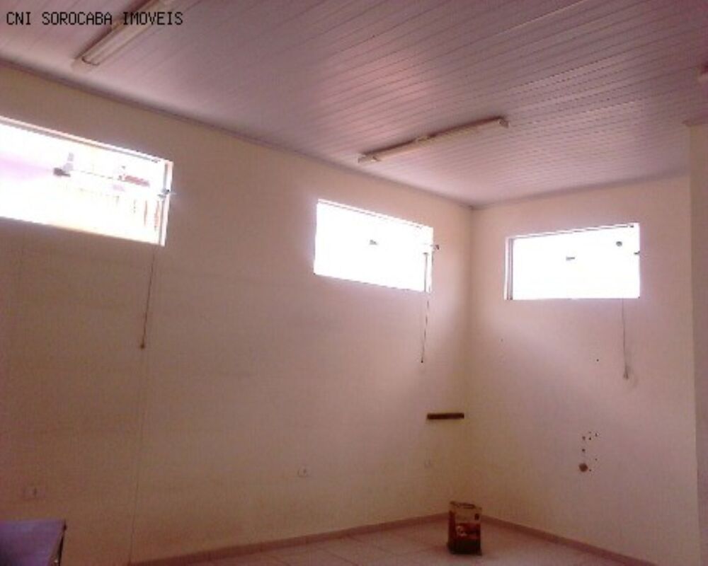 Sala-Conjunto, 60 m² - Foto 8