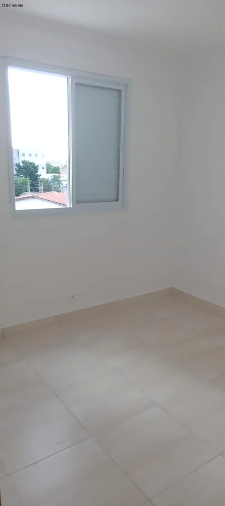 Apartamento, 2 quartos, 64 m² - Foto 10