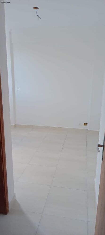 Apartamento à venda com 2 quartos, 64m² - Foto 6